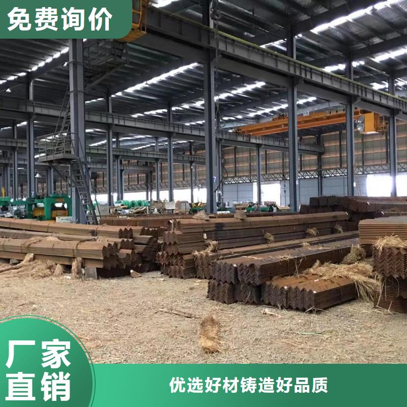 遵义型材报价当地厂家值得信赖