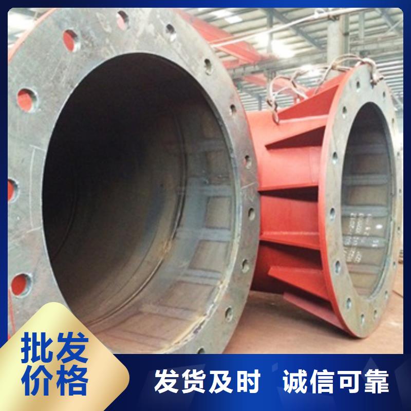 宁德 1产品性能