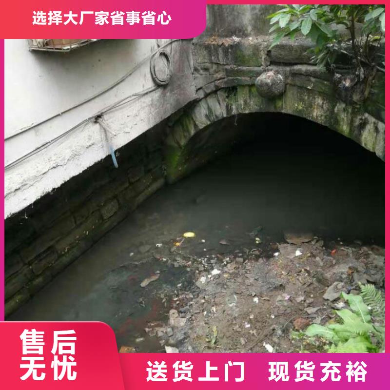 污泥处理沙土固化剂从厂家买售后有保障当地货源