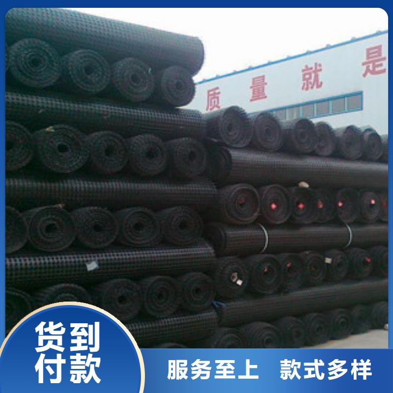 双向塑料格栅_防裂贴抗裂贴精益求精品质之选