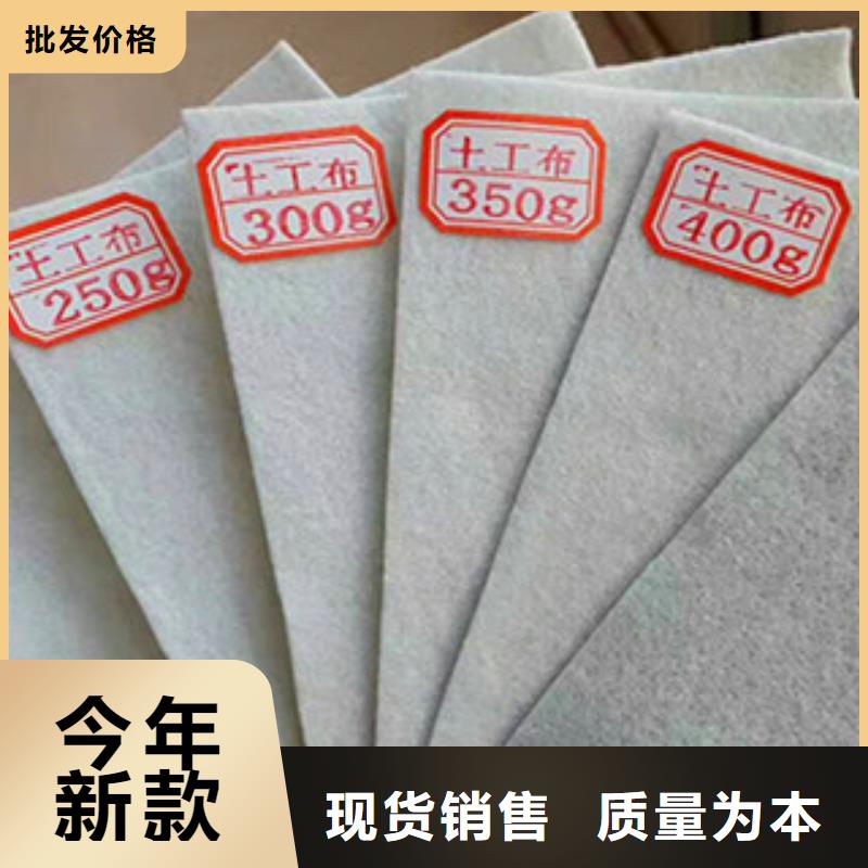 土工布【玻纤土工格栅】实力见证批发价格