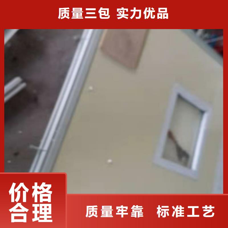 铅板铅砖品质无所畏惧大量现货供应