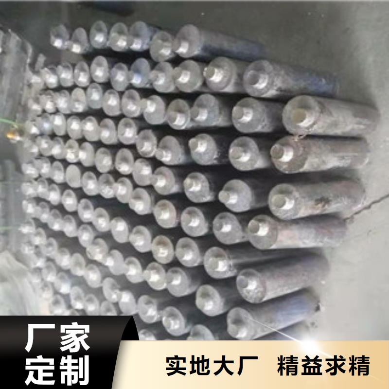 铅板X光室用铅板卷工艺精细质保长久快捷的物流配送