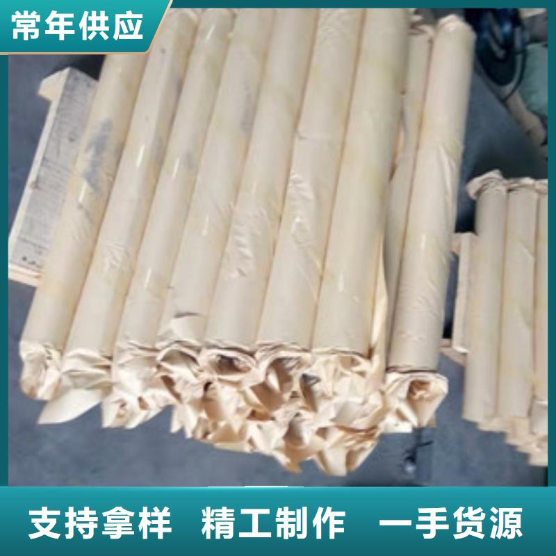 铅门-电动防辐射铅门实力公司专注生产N年