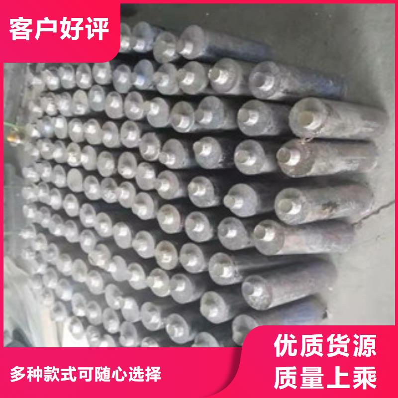 铅门追求品质附近货源