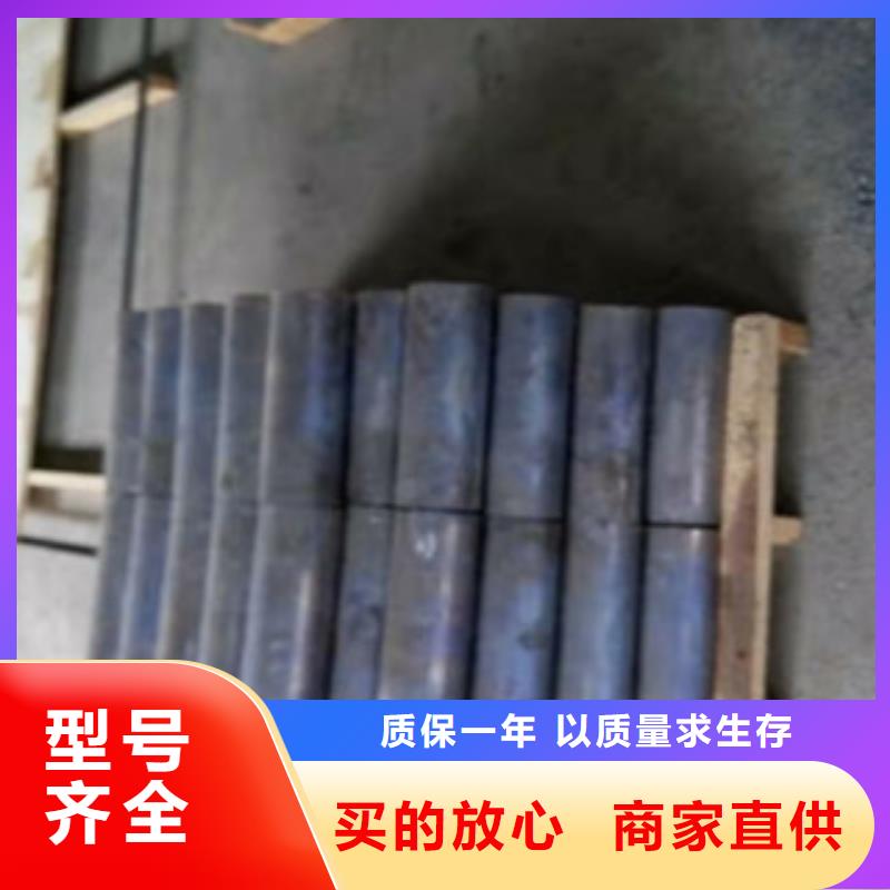 铅门防辐射铅门我们更专业定制销售售后为一体