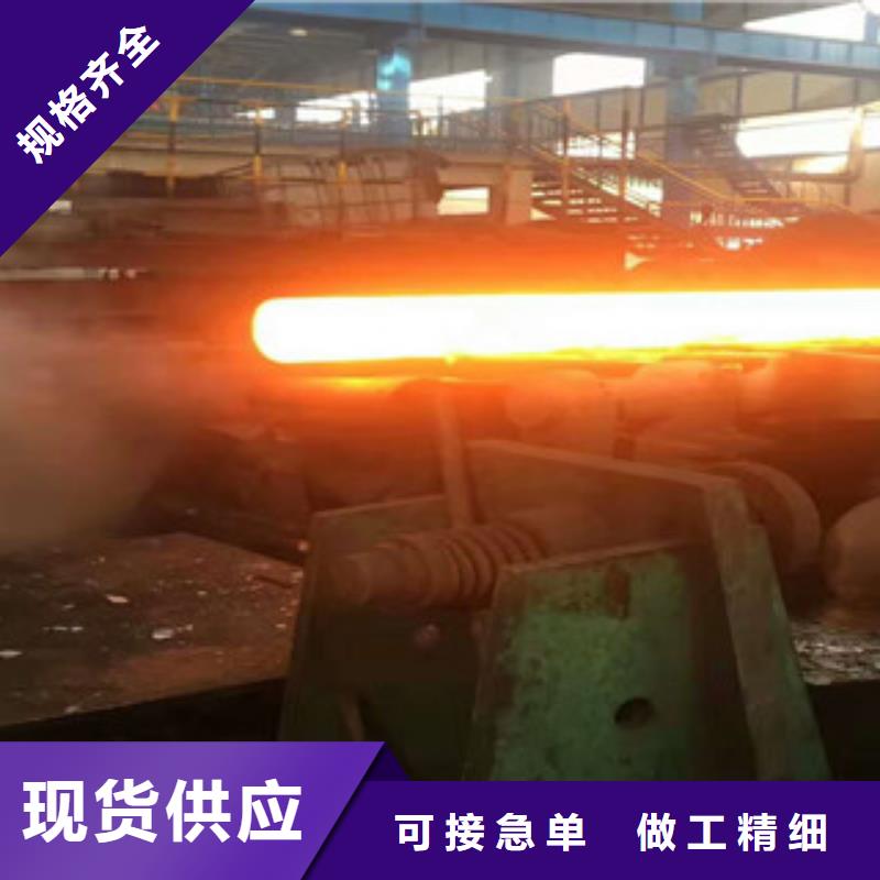 果洛无缝钢管_不锈钢复合管厂支持定制