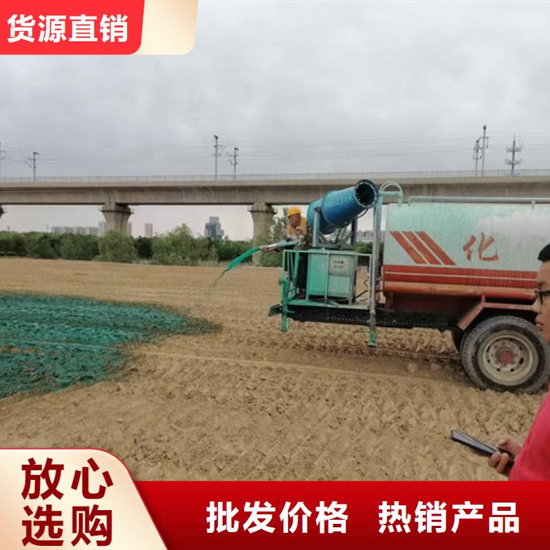 即可抑尘剂绿色色素品质优良本地服务商