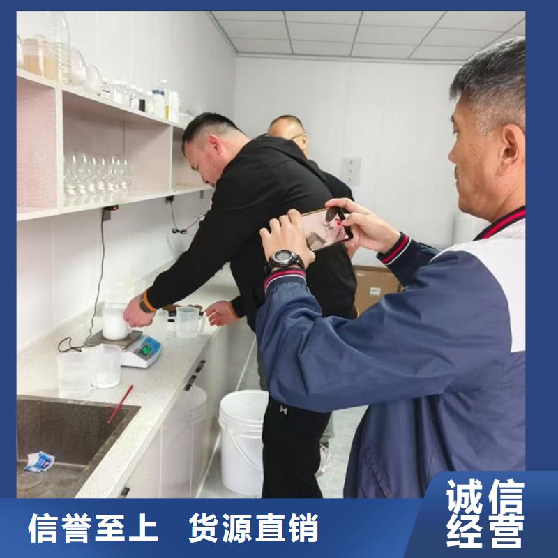 运煤火车结壳抑尘剂源头厂家厂家售后完善