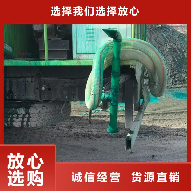 臭氧去除剂精工打造送货上门