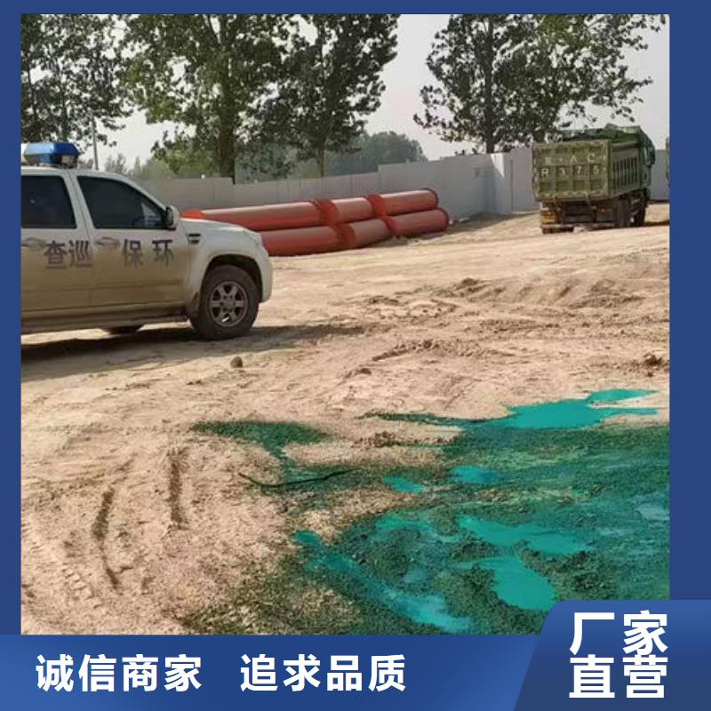 循环水锅炉除垢剂用心经营质量无忧
