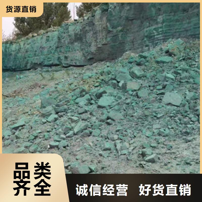 锅炉运营除垢剂用心经营颜色尺寸款式定制
