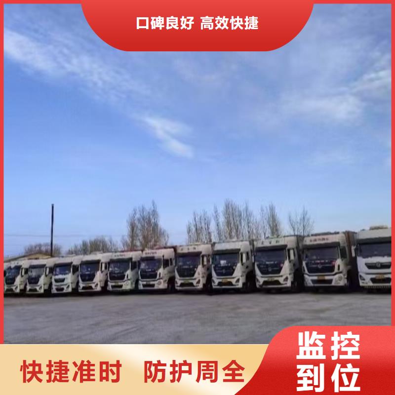 宿迁市泗阳到衢州仔猪恒温车运输快捷