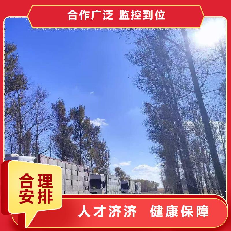 宿迁市泗洪到衢州恒温车运输资源充足