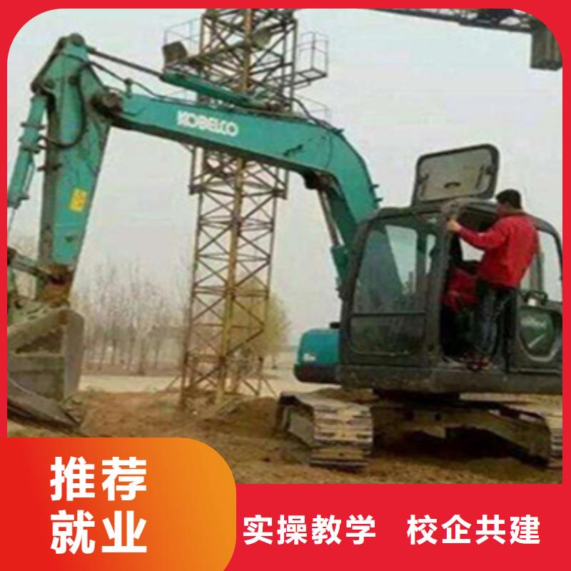 天津铲车驾驶培训班天天实车练习