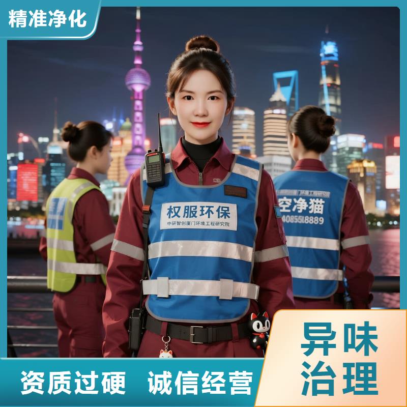 黄石港空净猫上门除甲醛除苯全国品牌直营上海奉贤区东方美谷商圈 上门除甲醛公司 空净猫全国直营诚信服务