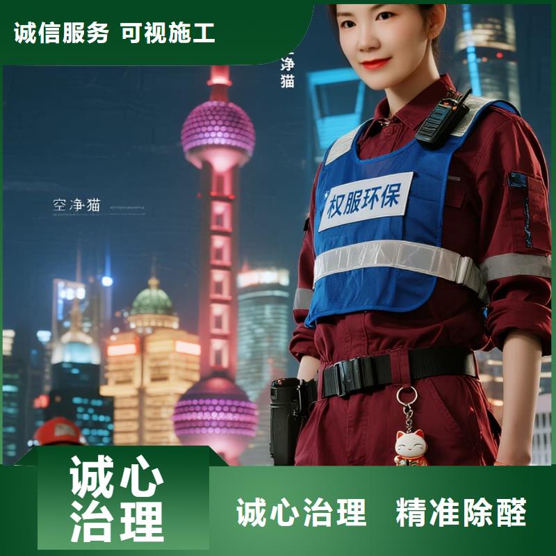 桦甸空净猫上门除甲醛除苯全国品牌直营绍兴上虞区曹娥街道银河社区 上门除甲醛公司 空净猫全国直营环保