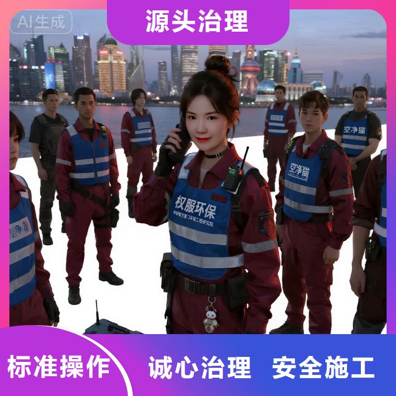 台江上门除甲醛检测治理找空净猫全国直营品牌盐城阜宁县阜城街道南苑社区 上门除甲醛公司 空净猫全国直营异味治理