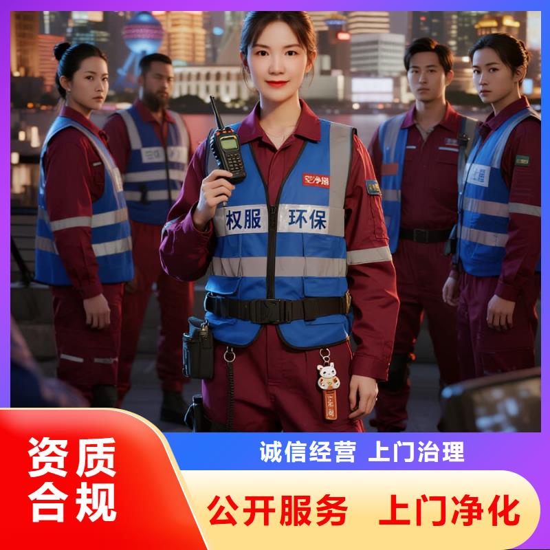 东丰上门除甲醛检测治理找空净猫全国直营品牌_杭州建德市洋溪街道洋安社区 上门除甲醛公司 空净猫全国直营上门治理