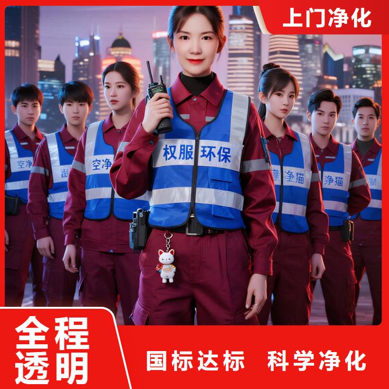 滑县全国直营上门除甲醛检测治理品牌空净猫除甲醛,衢州市龙游县大街乡 上门除甲醛检测治理公司 空净猫全国直营无虞