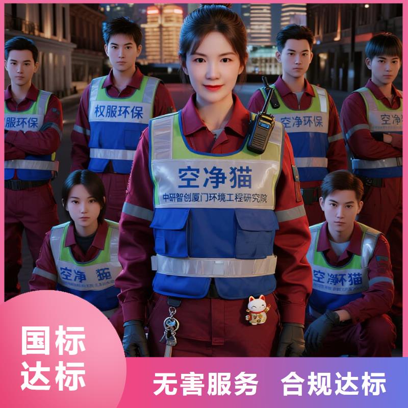 会同全国直营上门除甲醛检测治理品牌空净猫除甲醛-衢州市衢江区浮石街道 上门除甲醛检测治理公司 空净猫全国直营达标保障
