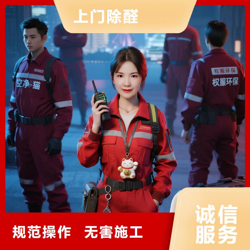 汝州全国直营上门除甲醛检测治理品牌空净猫除甲醛_金华市婺城区竹马乡 上门除甲醛检测治理公司 空净猫全国直营可视施工