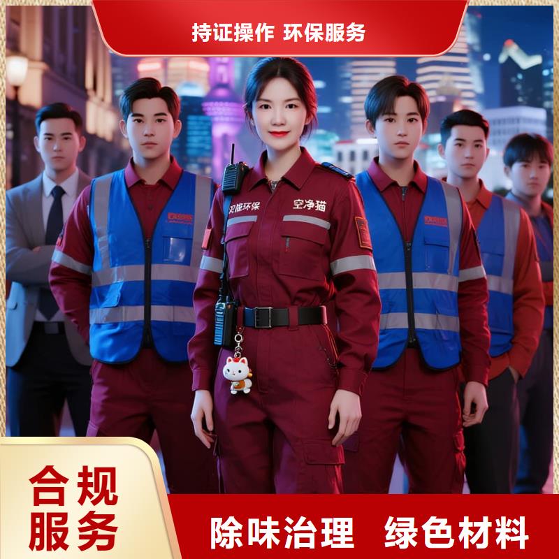 射阳全国直营上门除甲醛检测治理品牌空净猫除甲醛绍兴市新昌县南明街道南明社区 上门除甲醛检测治理公司 空净猫全国直营国标达标