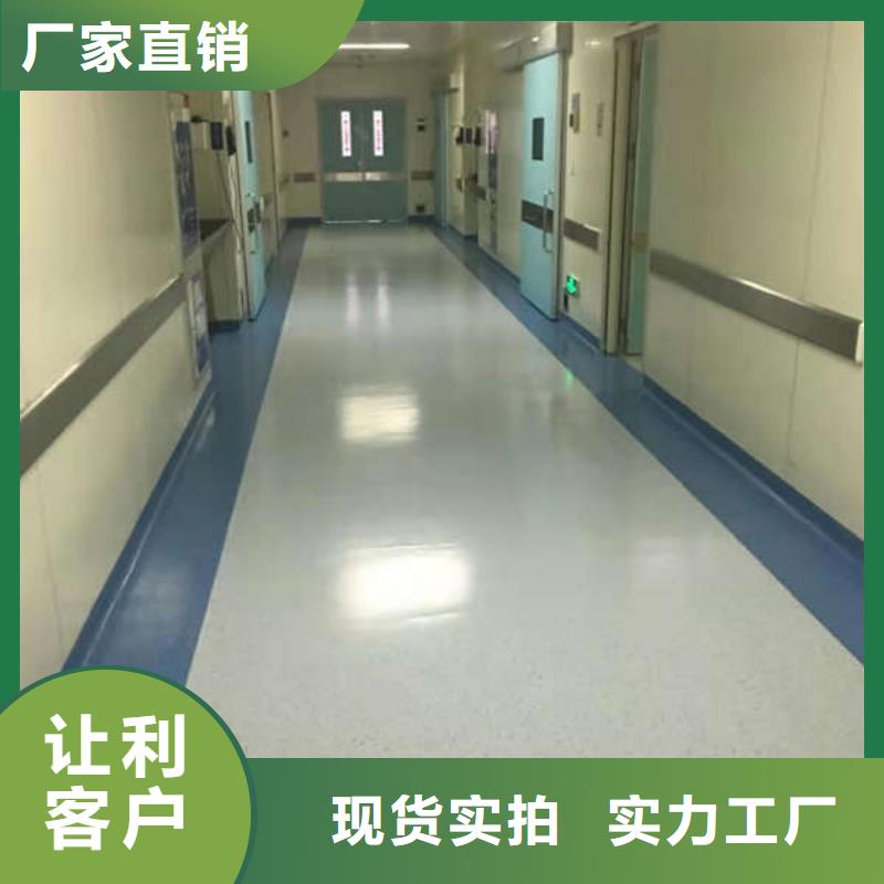 银川牙科铅门可零售可批发同城经销商