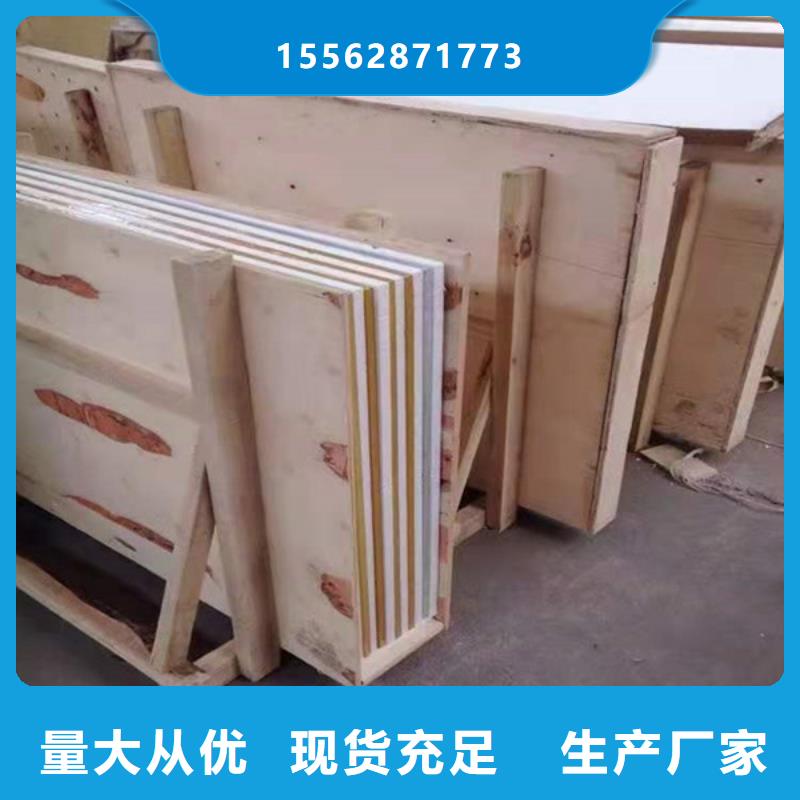 定西防辐射铅门现货采购