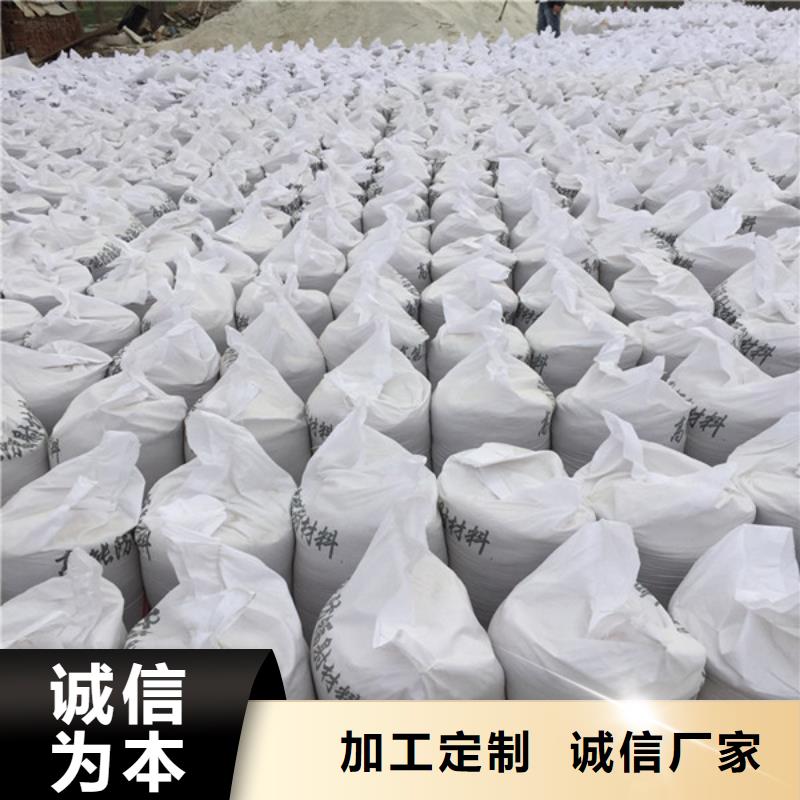 防辐射硫酸钡实体厂家大量现货一站式服务