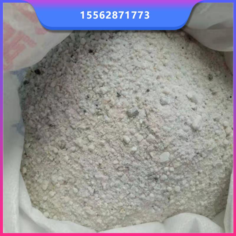 防护钡板海量现货当地制造商