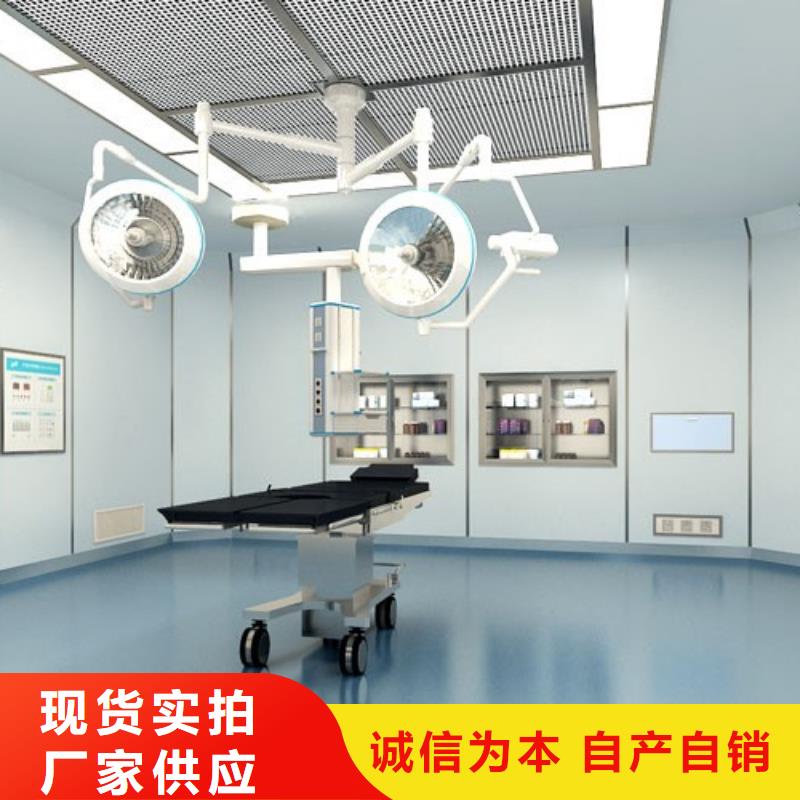 硫酸钡砂品质保证价格实惠工厂直供