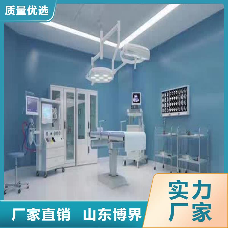 凉山硫酸钡现货充足当地公司