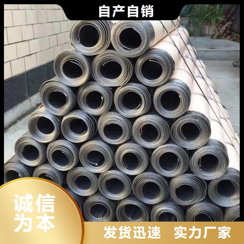 CT室吊顶钡板用的放心本地公司