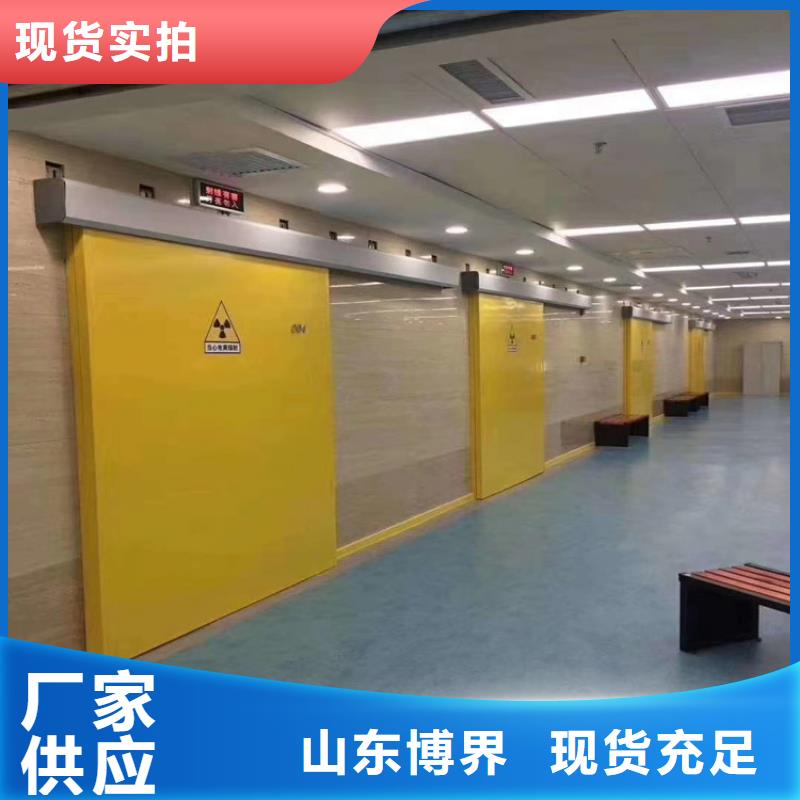 15mm硫酸钡板拒绝中间商当地货源
