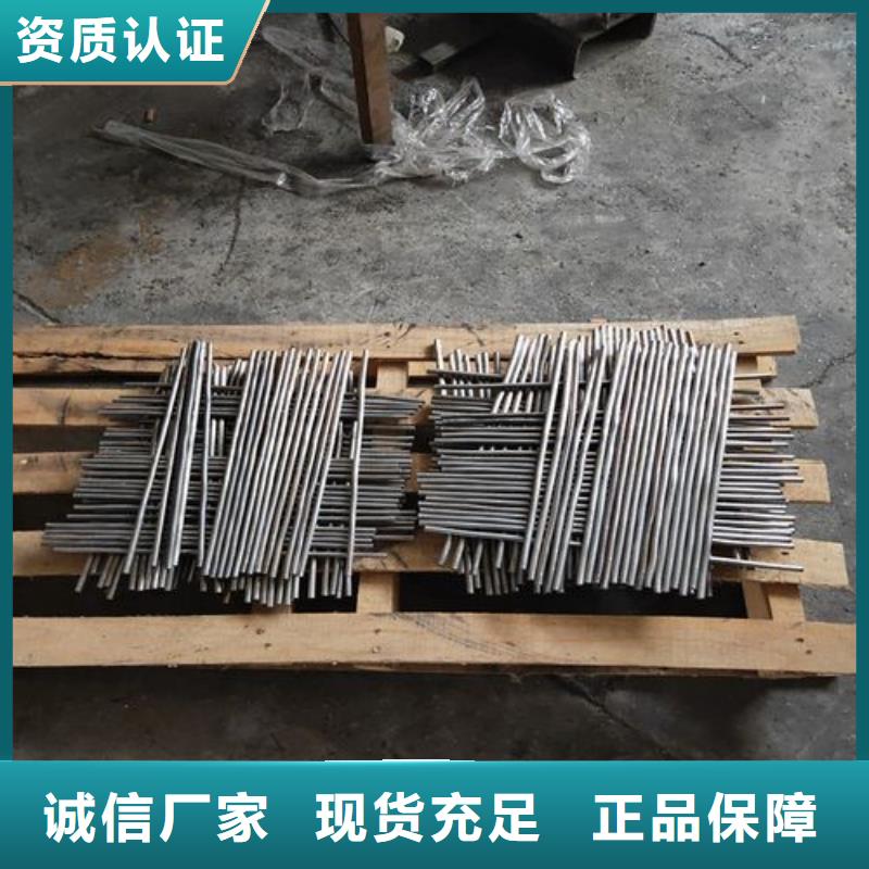 铅砖欢迎来厂考察值得信赖