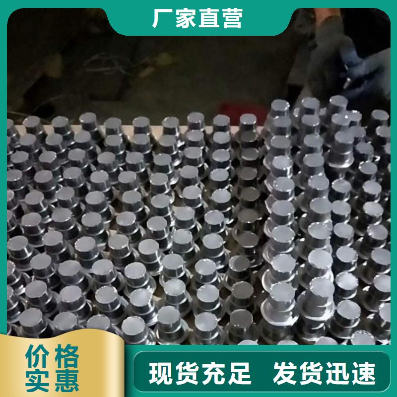 龙岩铅板送货上门附近品牌