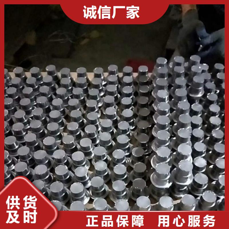 辽源铅桶规格型号全本地供应商