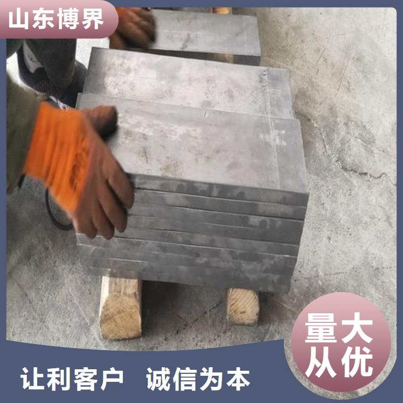 黔东南铅罐质量层层把关同城品牌