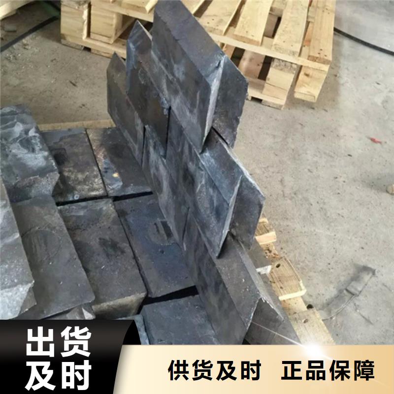 铅罐加工用心制作