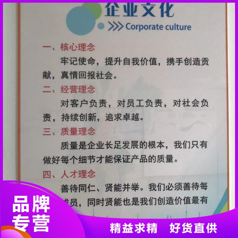 中科新塑管道再生料源头直销客户好评再生PP颗粒附近公司