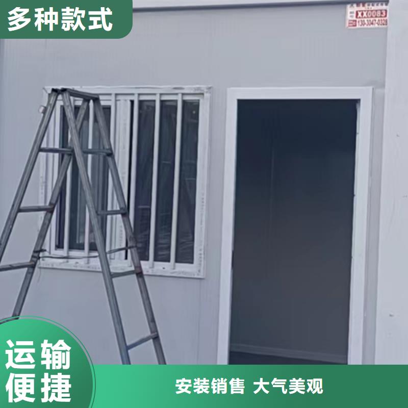 和林折叠网红箱出售一致好评产品