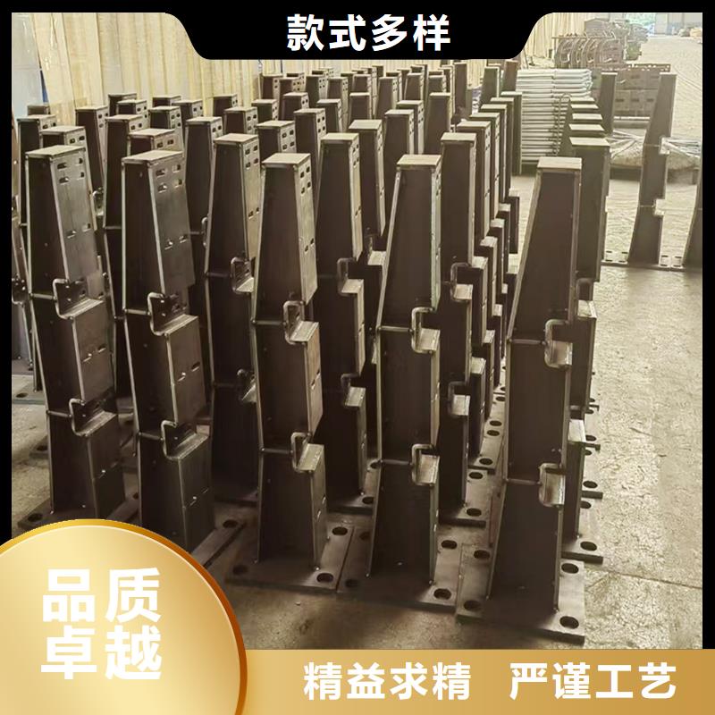 科阳铝合金阳台护栏现场安装专注质量铝合金栏杆同城生产厂家
