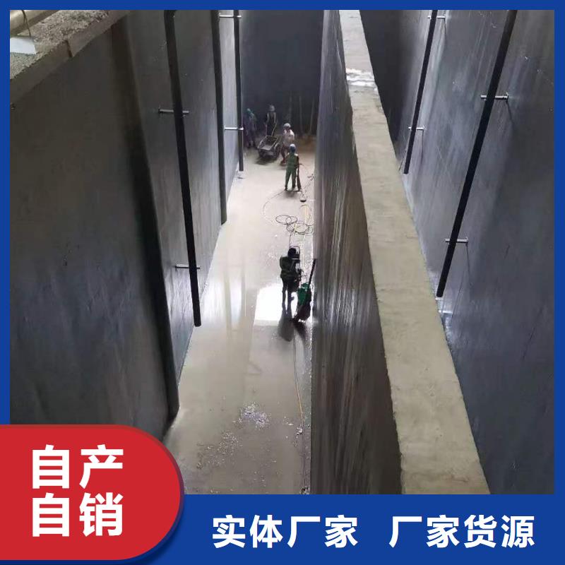 CPO-三防一体防腐防水涂料主推产品量大从优OV聚合物沥青桥面防水涂料物流配货上门