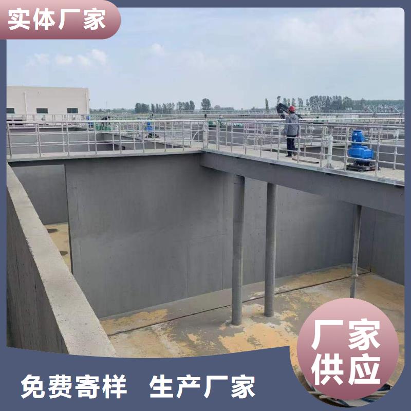 道桥聚合物改性沥青防水涂料质量安全可靠免费询价SWP路桥防水涂料货源直供