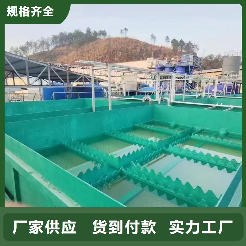 PEO水工高性能防水涂料货源直供加工LM纳米复合防水涂料制造厂家