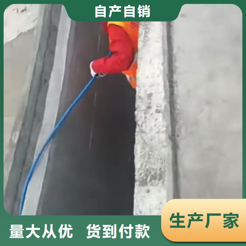 EMA弹性环氧改性防腐涂料速度快工期短加工PB-1型聚合物改性沥青防水涂料真材实料诚信经营