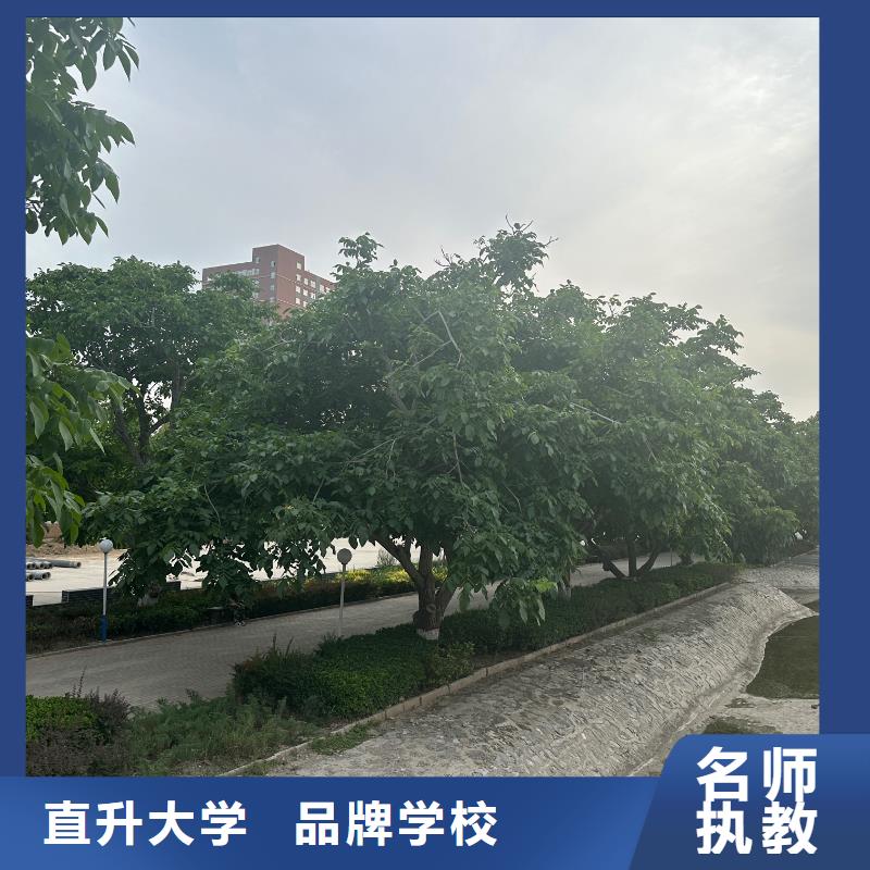 护理学校名师执教追求细节品质