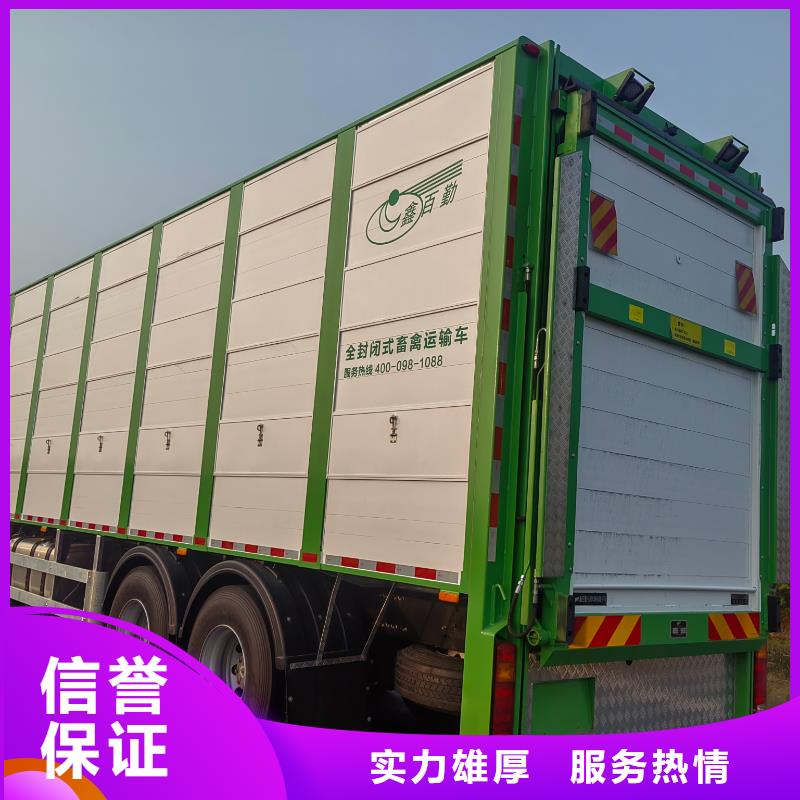 宿迁泗洪到泉州活禽物流网络广泛