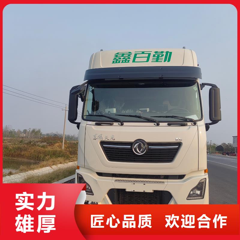 泰州到钦州农牧物流-恒温车快速响应